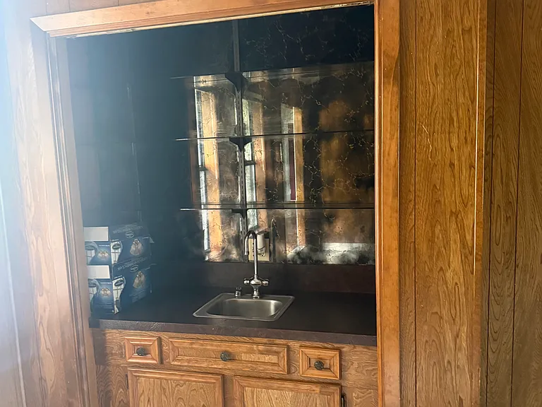 3116 Hummingbird Cir — Photo 8