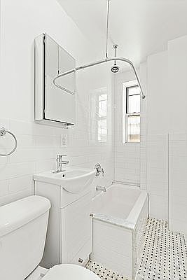 4th image of 701 Saint Marks Ave APT 1C