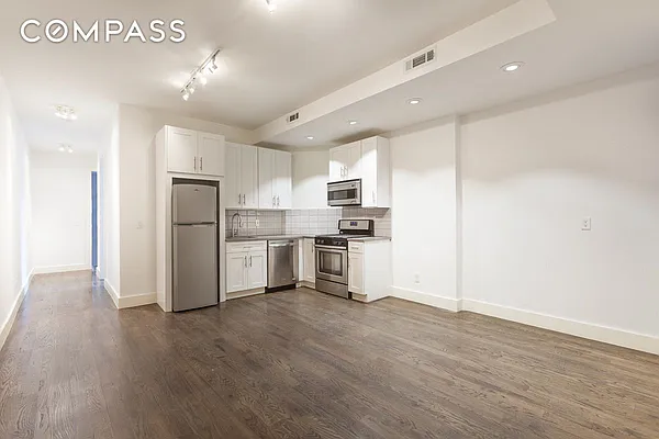 Rented by Compass | media 4