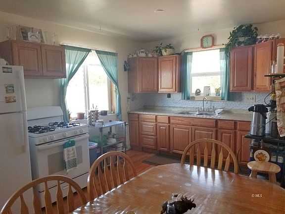2nd image of 606 County Road 27a