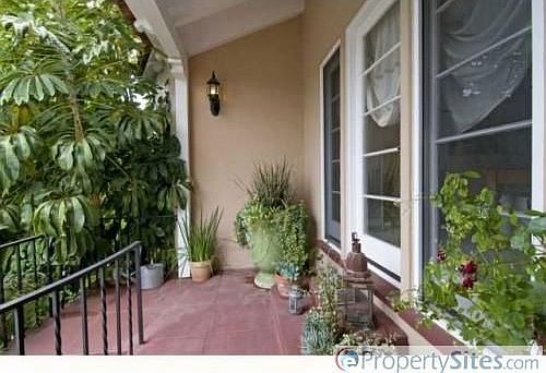 1st image of 3420 Little Flower St