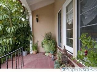 3420 Little Flower St, San Diego, CA 92104