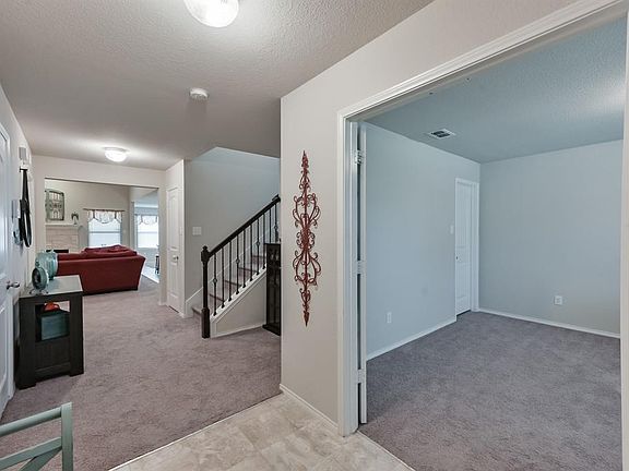 3rd image of 6205 Topsail Dr