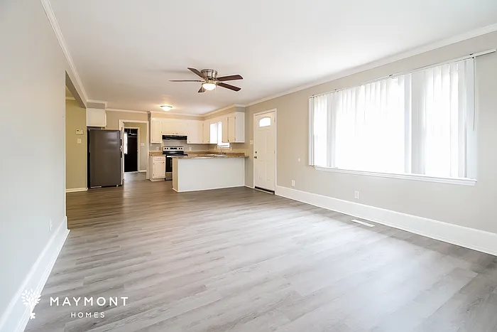 829 Scuffletown Rd — Photo 4