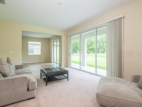 5th image of 9659 Orange Jasmine Way