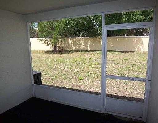 3rd image of 2220 Lake Woodberry Cir