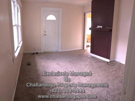 4th image of 722 Carden Ave