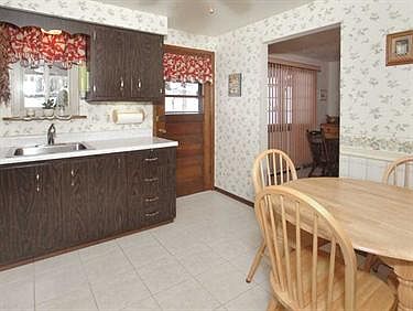 3rd image of 84 Stella Dr