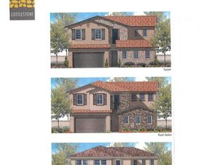 1423 Cottlestone Ct, San Jose, CA 95121