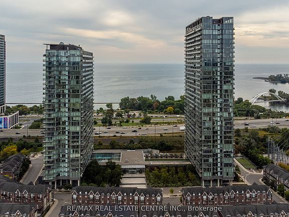 2nd image of 103 The Queensway Way #912