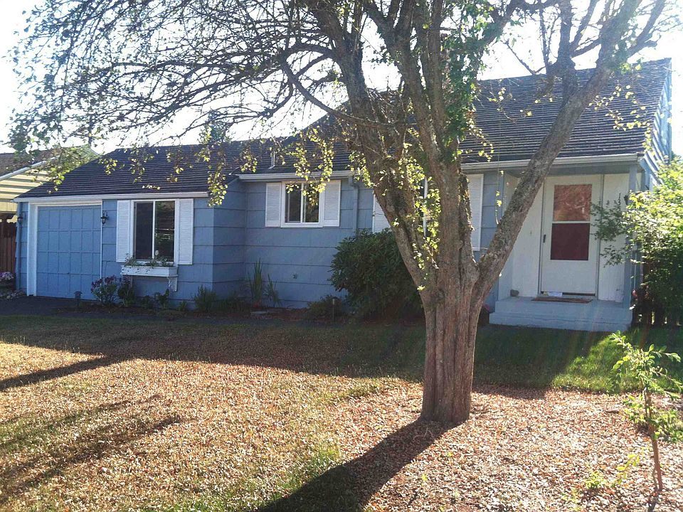 1st image of 13519 16th Ave NE