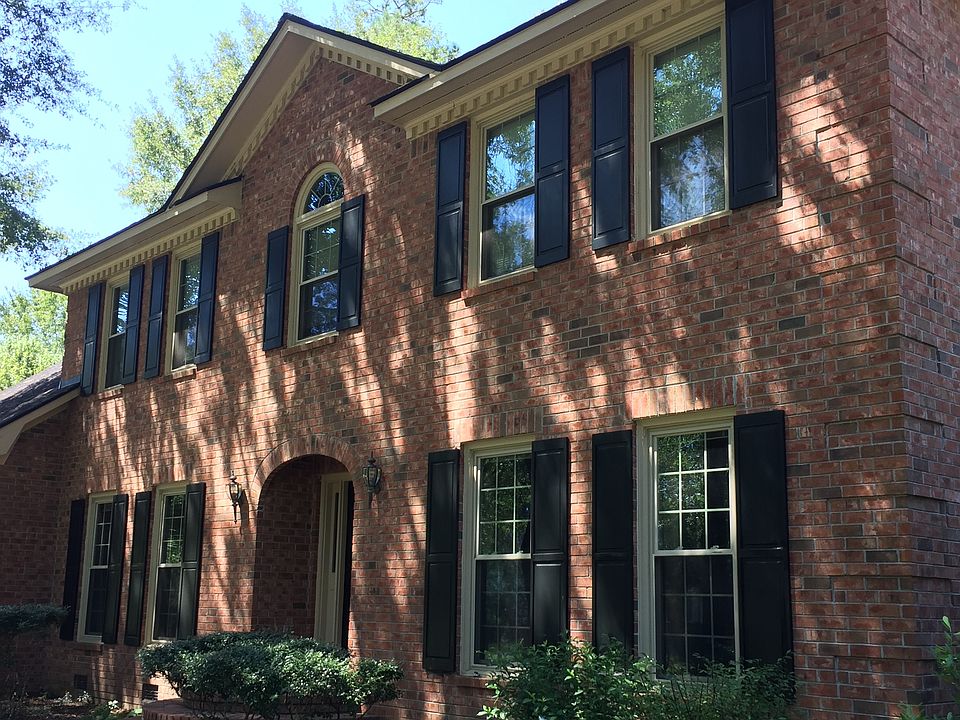 1st image of 238 Brandywine Dr