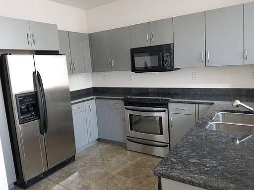 1st image of 5008 S Macdill Ave
