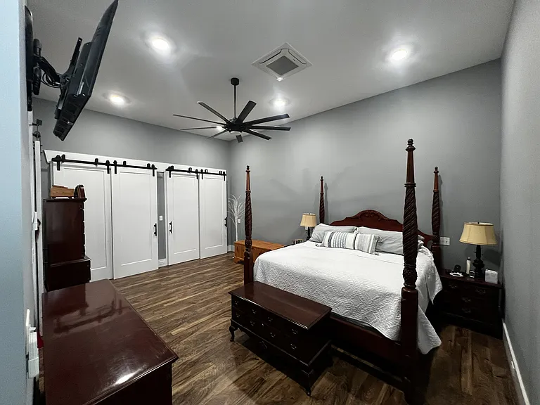 12680 Back Creek Valley Rd — Photo 6