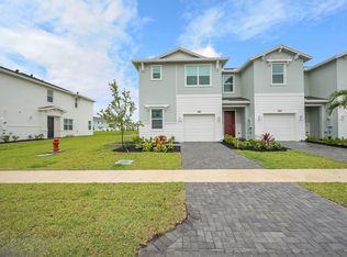 520 SE Rivergrass St, Port Saint Lucie, FL 34984