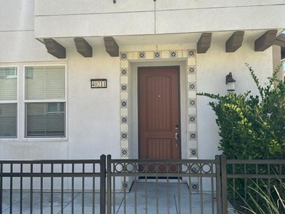 2nd image of 40211 Calle Real