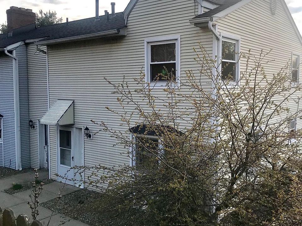 1st image of 11056 State Route 44 APT K
