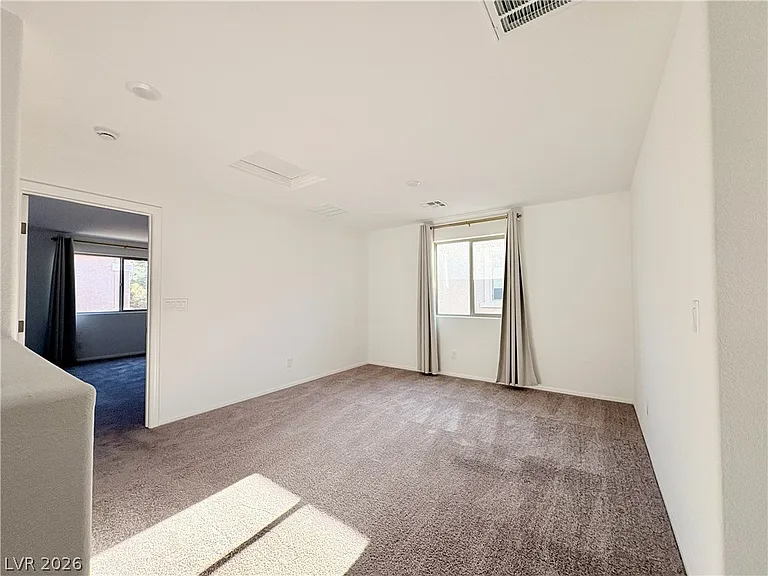 5451 Barcola Ave — Photo 9