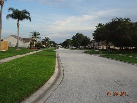 1st image of 204 Old Mill Cir