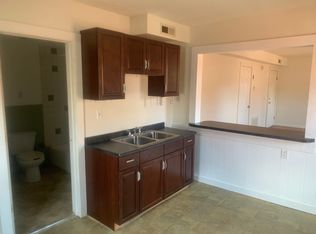 63 Main St #C, Meriden, CT 06451