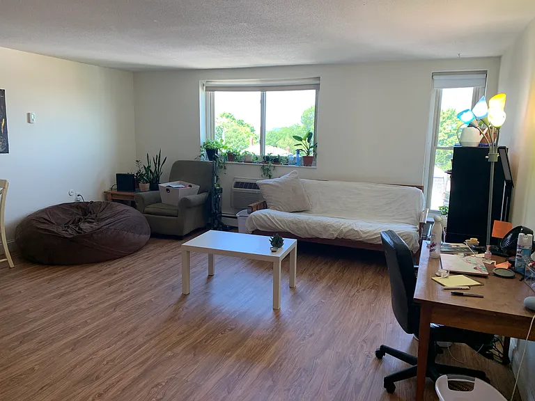 271 Highland Ave #47 — Photo 1