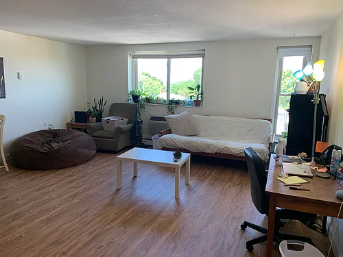 271 Highland Ave Photo 1
