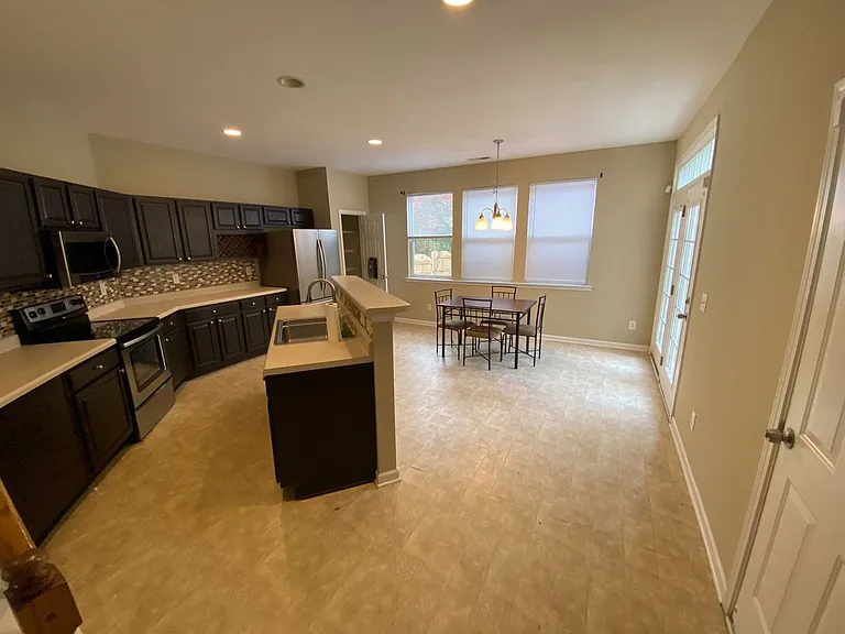 5230 Meryton Park Way — Photo 5