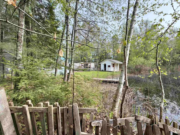 N9732 Wasko Rd, Wausaukee, WI 54177