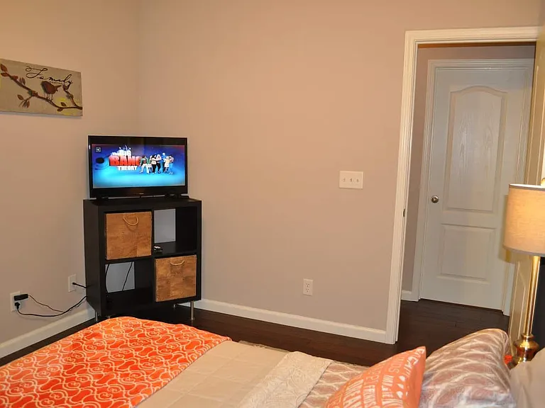 311-3001 N Park Dr #311 — Photo 18