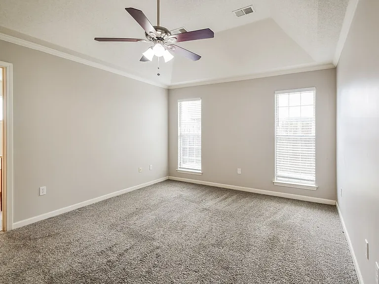5678 Kuykendall Dr — Photo 10