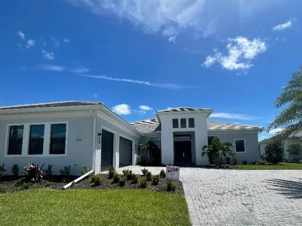 (undisclosed Address), Sarasota, FL 34240