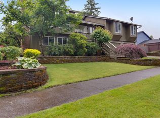 2250 SW 27th Dr, Gresham, OR 97080