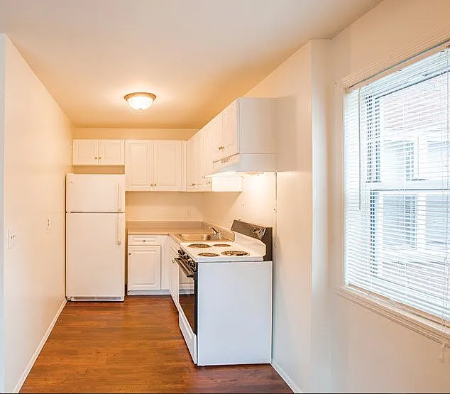 New Paltz Gardens Apartments — Photo 6