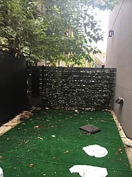 Rented by City Match Realty