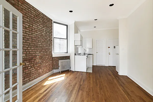 Rented by Sotheby's International Realty | media 3
