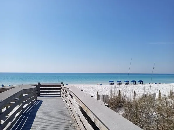 895 Santa Rosa Blvd, Fort Walton Beach, FL 32548