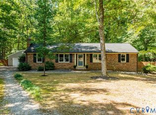 10104 Manordale Rd, Chesterfield, VA 23832