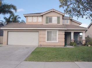 711 Hermosa Way, Oxnard, CA 93036