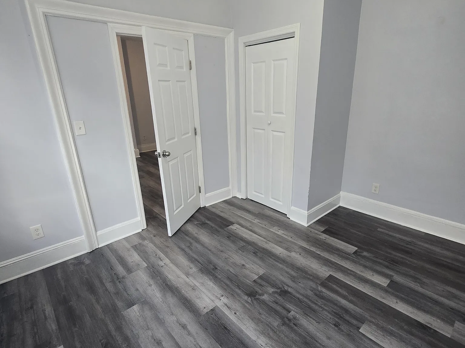 81 Ocean Avenue — Photo 4