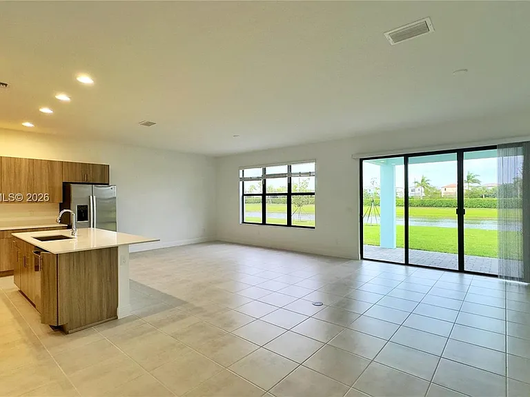 5021 Coquina Pl — Photo 5