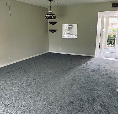 3rd image of 7300 NW 5th Pl APT 101