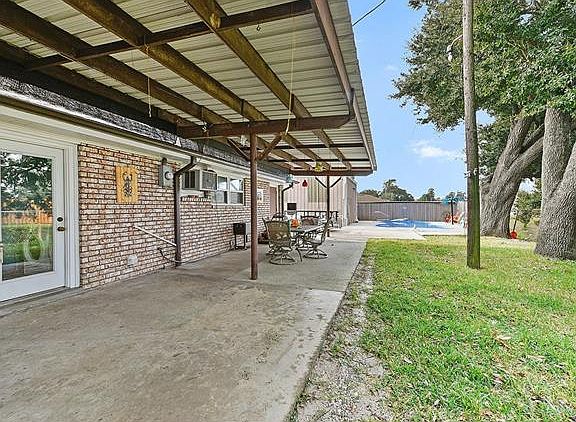 3rd image of 2028 Gallo Dr