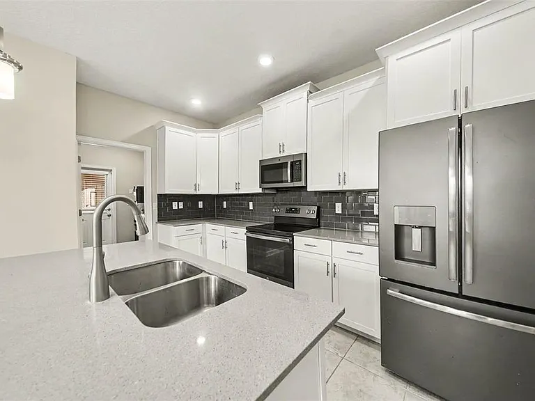 11118 Longleaf Woods Dr — Photo 14