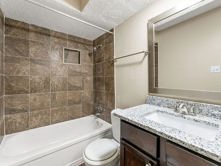 260 Northern Ave — Photo 22