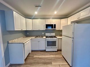 516 Saint Paul Pl #4, Baltimore, MD 21202