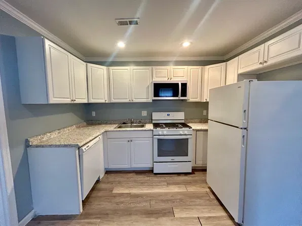 516 Saint Paul Pl #4, Baltimore, MD 21202
