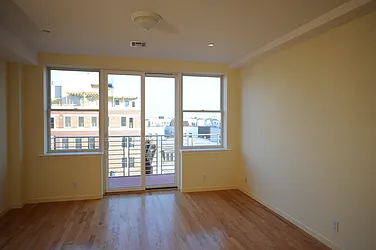 Rented by RES New York