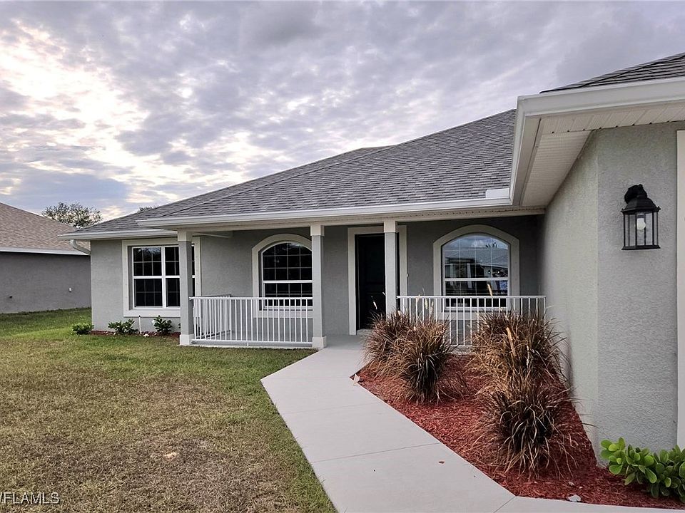1st image of 510 Lone Star Ln
