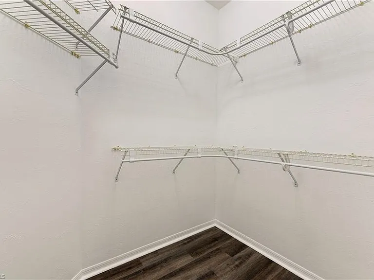 223 Stanhope Cir — Photo 20