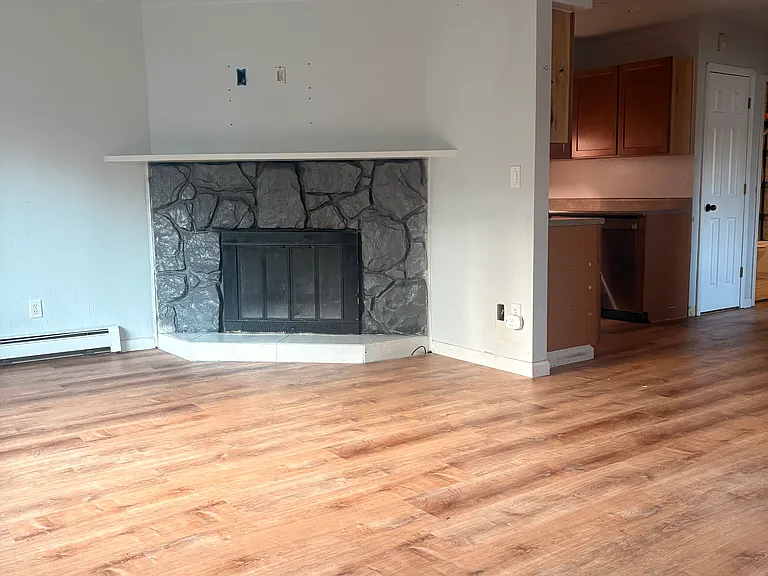 Paxson Dr — Photo 2